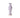 Accent Decor Chasing Rainbows Budvase Purple 2" x 6" - Vases Merchandise