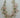 Golden Bell Cherry Blossom Garland Pink 5.3' - Garlands Silk