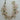 Golden Bell Cherry Blossom Garland Pink 5.3' - Garlands Silk