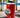 Chill n Reel Chill-n-Reel Red - Fishing Reels Merchandise