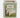 Sagebrook Classic Books Pencil Cup/Vase 4" - Merchandise