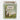 Sagebrook Classic Books Pencil Cup/Vase 4" - Merchandise