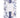 Greenleaf Gifts Classic Linen Large Sachet - Air Fresheners Candles/Fragrance