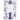Greenleaf Gifts Classic Linen Large Sachet - Air Fresheners Candles/Fragrance