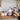 Greenleaf Gifts Classic Linen Large Sachet - Air Fresheners Candles/Fragrance