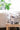 Greenleaf Gifts Classic Linen Large Sachet - Air Fresheners Candles/Fragrance