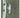 Moby Dick Cleat Wall Hook on Board 7"H x 4.25"W - Utility Hooks Merchandise