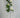 Le Fleur Clematis Spray Cream 34" - Silk