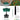 Lift Kit Lift Kit Planter Insert -Tall Column Lift - Pot & Planter Liners Merchandise
