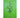 Direct Export Clover Spray Cream/Green 32" - Artificial Flowering Plants Silk