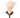 Regency Coastal Staghorn Fern Stem Ivory 14" - Artificial Non-Flowering Plants Silk