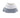 Napco Concrete Gray/White Fish Planter 6.5"L x 4"H - Planters Merchandise