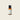 Aromatique Cotton Ginseng Oil Refill - Fragrance Oil Candles/Fragrance