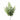 Direct Export Cyclosorus Bush Green 36" - Uncategorized Silk
