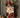A Christmas Carol Large Book Vase