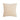 Peking Handicraft Lake Life Hook Pillow 14" x 14" - Uncategorized Merchandise