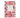 Gingerbread Large Sachet