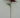 Golden Bell Dahlia Spray Burgundy 24" - Artificial Flowering Plants Silk