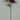Golden Bell Dahlia Spray Burgundy 24" - Artificial Flowering Plants Silk