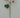 Golden Bell Dahlia Spray Pink 24" - Artificial Flowering Plants Silk