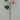 Golden Bell Dahlia Spray Pink 24" - Artificial Flowering Plants Silk