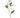 Allstate Dahlia Spray Two-Tone Pink 20" - Artificial Flowering Plants Silk