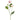 Allstate Dahlia Spray Two-Tone Pink 20" - Artificial Flowering Plants Silk