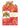 FreshCut Paper LLC Dahlia Sunrise Pop-up Greeting Card - Greeting Cards Merchandise