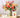 FreshCut Paper LLC Dahlia Sunrise Pop-up Greeting Card - Greeting Cards Merchandise