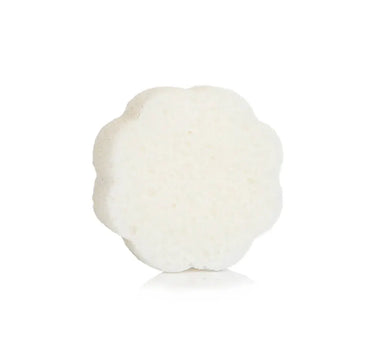 Spongelle Daisy Collection Spongette Lily Of The Valley 1.75Oz - Bath & Body Bath & Body