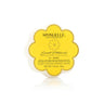 Spongelle Daisy Collection Spongette Sweet Patchouli 1.75Oz - Bath & Body Bath & Body