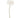 Allstate Dandelion Spray Cream 27" - Artificial Flowering Plants Silk