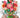 FreshCut Paper LLC Dear Dahlia Pop-up Greeting Card - Greeting Cards Merchandise