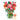 FreshCut Paper LLC Dear Dahlia Pop-up Greeting Card - Greeting Cards Merchandise