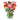 FreshCut Paper LLC Dear Dahlia Pop-up Greeting Card - Greeting Cards Merchandise