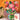 FreshCut Paper LLC Dear Dahlia Pop-up Greeting Card - Greeting Cards Merchandise