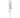Allstate Delphinium Spray Blue 25" - Artificial Flowering Plants Silk