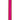 Reliant Deluxe Dupioni Two Color Fuchsia-Lime Basic Wired Edge Ribbon 1"W x 10yd - Ribbons & Trim Ribbon