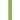 Reliant Deluxe Dupioni Two Color Fuchsia-Lime Basic Wired Edge Ribbon 1"W x 10yd - Ribbons & Trim Ribbon