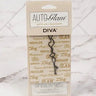 Tyler Diva Auto Glam - Vehicle Air Fresheners Candles/Fragrance