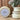 Tyler Diva Candle 11oz - Candle & Oil Warmers Candles/Fragrance