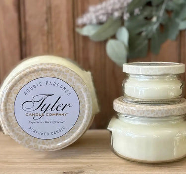 Tyler Diva Candle 11oz - Candle & Oil Warmers Candles/Fragrance