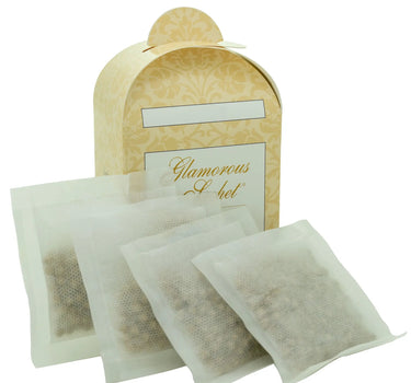 Tyler Diva Glam Sachet - Home Fragrances Candles/Fragrance