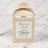Tyler Diva Glam Sachet - Home Fragrances Candles/Fragrance