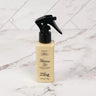 Tyler Diva Glamour Do 118 grams/4oz - Home Fragrances Candles/Fragrance