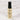 Tyler Diva Glamour Do 44.4 grams/1.5oz - Home Fragrances Candles/Fragrance