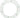 DIY Wire Wreath Frame 16"D - Evergreen Home and Floral