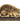 Carson "Dog by My Side" Figurine - Figurines Merchandise