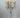 Allstate Dogwood Spray Pink 27" - Uncategorized Silk