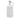 A&B Earthy White Terracotta Vase with Handle 5" x 11" - Vases Merchandise